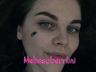 Melissaberrlini