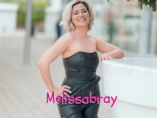 Melissabray