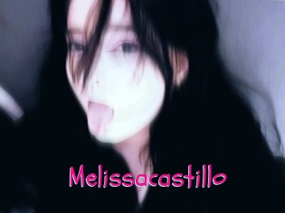 melissacastillo Spanking Sarah