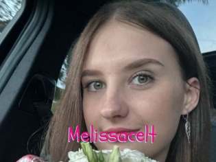Melissacelt