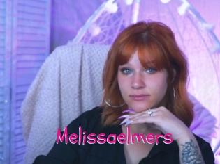 melissaelmers Spanking Sarah
