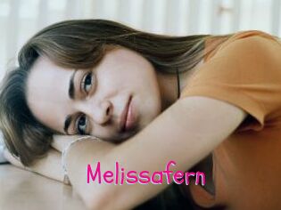 Melissafern