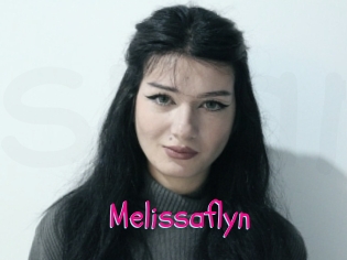 Melissaflyn