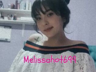 melissahot699 Spanking Sarah