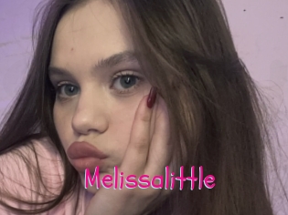 melissalittle Spanking Sarah