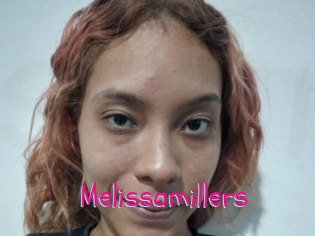 melissamillers Spanking Sarah