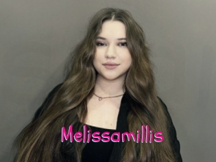 Melissamillis