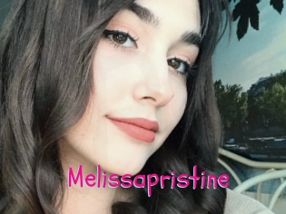 melissapristine Spanking Sarah