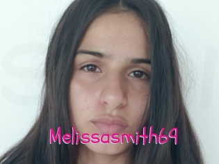 Melissasmith69