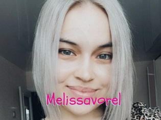 melissavorel Spanking Sarah