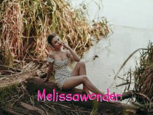 Melissawonder
