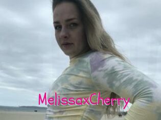 melissaxCherry Spanking Sarah