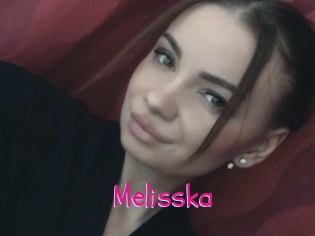 melisska Spanking Sarah