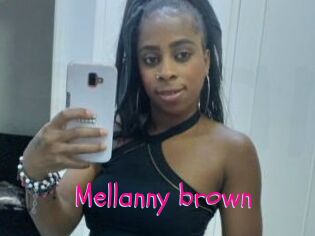 Mellanny_brown