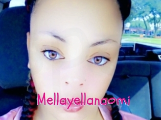 Mellayellanaomi