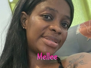 mellee Spanking Sarah