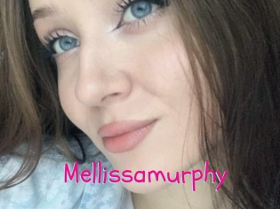 Mellissamurphy