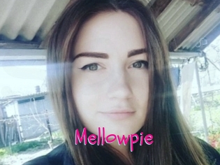 Mellowpie