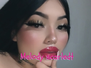 Melody_scarledt