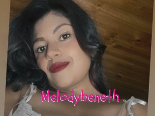 Melodybeneth