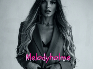 Melodyholme