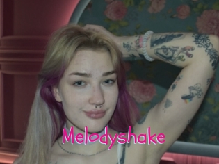 Melodyshake