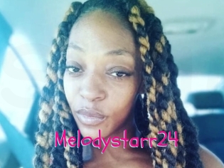 Melodystarr24