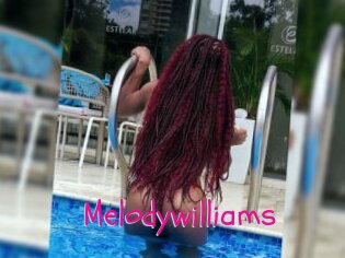 Melodywilliams
