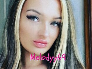 Melodyy69