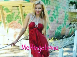 Meltingaliona