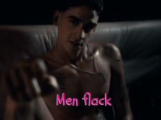 Men_flack