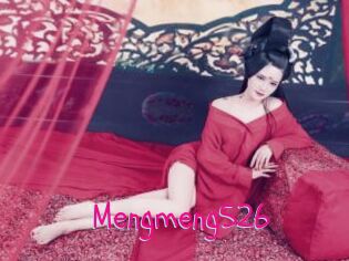 Mengmeng526