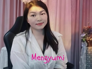 Mengyumi