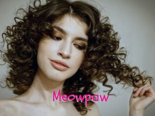 Meowpaw