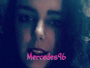 mercedes96 Spanking Sarah