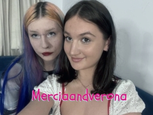 merciaandverona Spanking Sarah