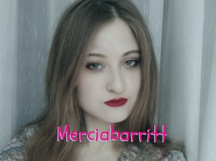 Merciabarritt