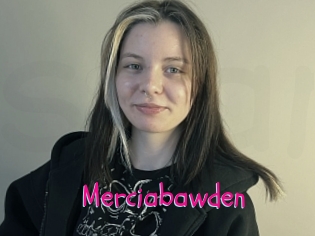 Merciabawden