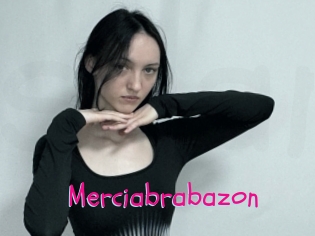 Merciabrabazon