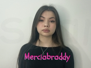 merciabraddy Spanking Sarah