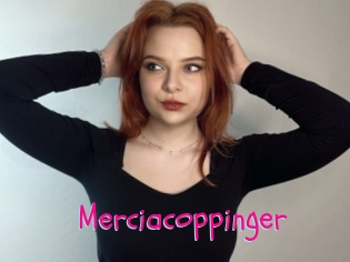 merciacoppinger Spanking Sarah