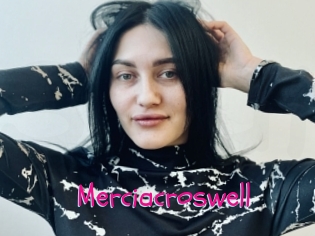merciacroswell Spanking Sarah
