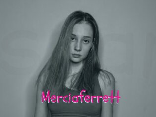 merciaferrett Spanking Sarah