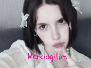 Merciagillim