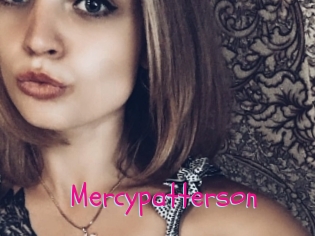 Mercypatterson