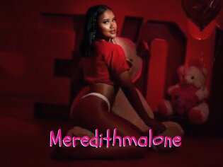 Meredithmalone