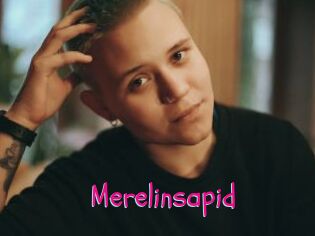 Merelinsapid
