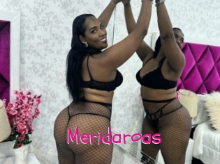 meridaroas Spanking Sarah