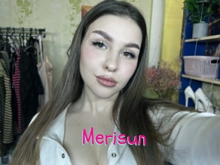 Merisun