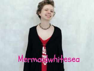 mermaidwhitesea Spanking Sarah